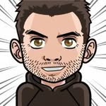 Patrick Berard - @patoche_insta - Instagram
