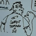 Patrick Bérard - @patrick_berard_ - Instagram