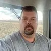 Patrick_Berard - @patrick_berard - TikTok