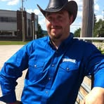 Patrick Berard - Facebook