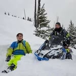Patrick Berard - @yelbike - Instagram