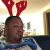 Patrick Berard - @patrickberard - TikTok