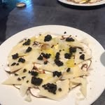Patrick Berardini - @patrickberardini - Instagram