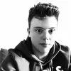 Patrick Berardo - @patrick_berardo - TikTok
