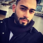 Patrick C. Berard - @patrickc.berard - Instagram