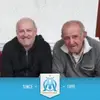 patrickberard331 - @patrickberard331 - TikTok