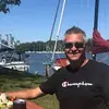 patrickberard667 - @patrickberard667 - TikTok