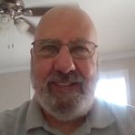 Joseph Patrick Berardi - Facebook