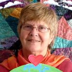 Pat Berardi - Facebook