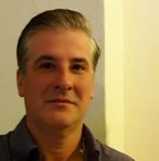 Patrick Berardi - Facebook