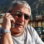 Patrick Berardi - Facebook