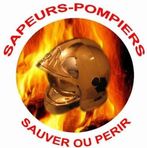 Patrick Berardi - Facebook