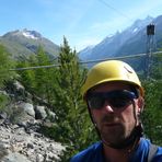 Berchtold Patrick - Facebook