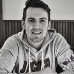 Patrick Berchtold - @patrick_berchtold - Instagram