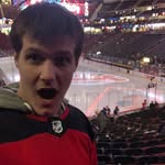 Patrick Berchtold - @berchtold.patrick - Instagram
