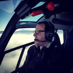 Patrick Berchtold - @berchtoldpatrick - Instagram