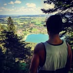 Patrick Zimbrod-Berchtold - @patzim_18 - Instagram