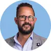patrick7bergen - @patrick7bergen - TikTok