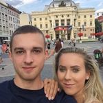 Patrick - @patrickbergen - Instagram