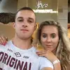 Patrick Bergen78 - @patrickbergen1 - TikTok