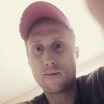 Patrick_Bergen - @patrick_bergen_88 - Instagram