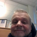 Patrick Bergen - Facebook