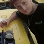 Patrick Bergen - @patrick.bergen.7 - Instagram