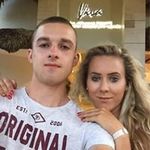 Patrick Bergen - @patrick93bergen - Instagram