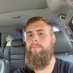 Patrick Bergen - @pk.bergen89 - Instagram