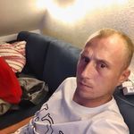 Patrick Bergen - @patrickbergen2909 - Instagram
