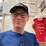 Patrick Bergen - @pat_bergen_01 - Instagram