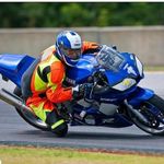 Patrick Bergen - @patrick.bergen.3 - Instagram