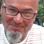 Patrick Bergen - @patrick.bergen.90 - Instagram