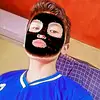 Patrick_Bergen_7 - @patrick_bergen_7 - TikTok