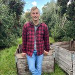 Patrick Bergen - @bergen_patrick - Instagram