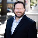 Patrick Bergen - @patrickbergensav - Instagram