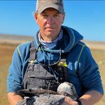 Patrick Bergen - @sk.cinch - Instagram