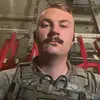 Patrick Bergen - @patrickbergen - TikTok