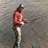 Patrick Bergen Sr. - @patrick.bergen.sr - TikTok