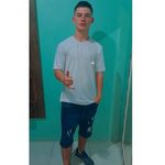 Patrick Lopes - @patrick_bergenthal - Instagram