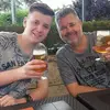 Patrick Mijsbergen - @patrickmijsbergen - TikTok