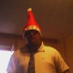 Patrick Van Bergen - @paddy_padapempers - Instagram