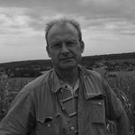 Patrick Van Bergen - @patvanbergen - Instagram
