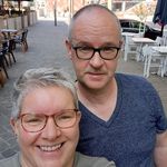 Patrick van Bergen - @vanbergenpatrick - Instagram