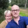 Patrick van Bergen - @patrickvanbergen6 - TikTok