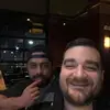 Patrick VanBergen - @patrickvanbergen21 - TikTok