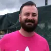patrickbergen0 - @patrickbergen0 - TikTok