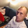 patrickbergen526 - @patrickbergen526 - TikTok