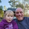 patrickbergen685 - @patrickbergen685 - TikTok