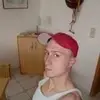 patrickbergen930 - @patrickbergen930 - TikTok